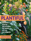 Cover image for Plantiful